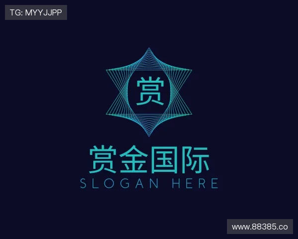 了解赏金国际